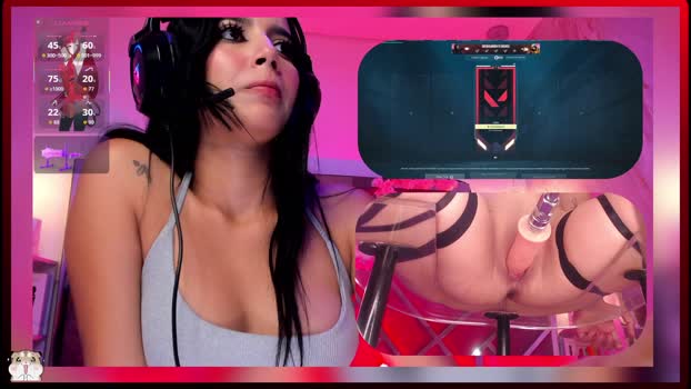 SweetieCloe prettyface Webcam SHOW @ Cam4 21-08-2025