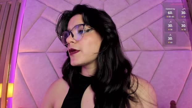 ValerieKay natural Webcam SHOW @ Cam4 20-08-2025