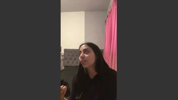 Velvetcurvy