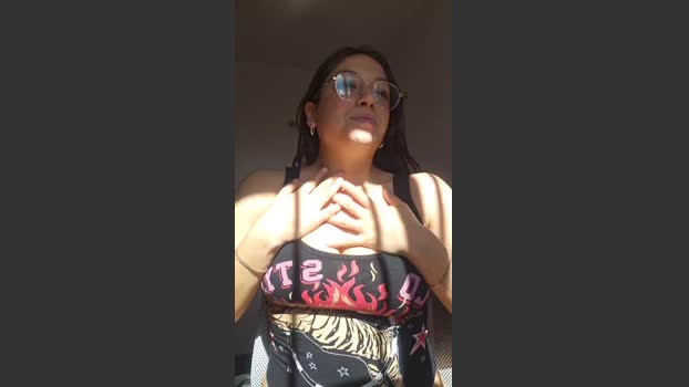 _paupcorn sexygirl Webcam SHOW @ Cam4 20-08-2025