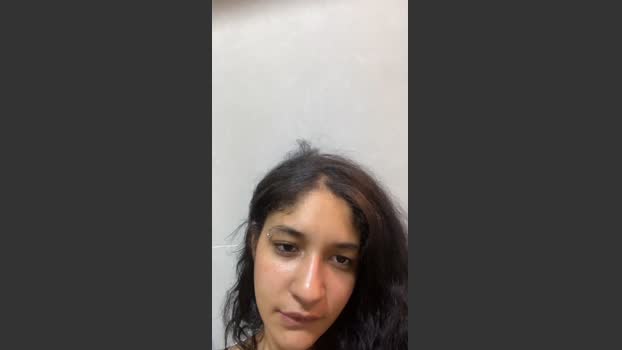 agatinha2023 toys Webcam SHOW @ Cam4 21-08-2025