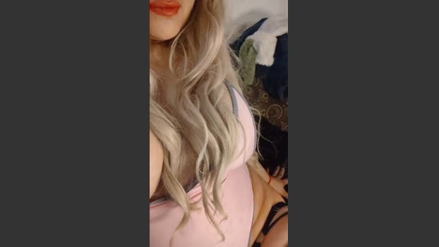anamariaaran Ass Webcam SHOW @ Cam4 21-08-2025