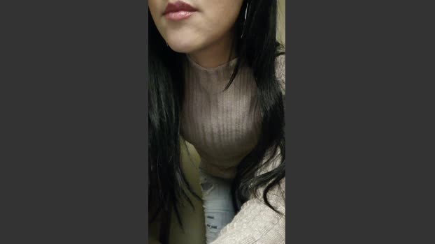 candydreams6 Webcam Webcam SHOW @ Cam4 21-08-2025
