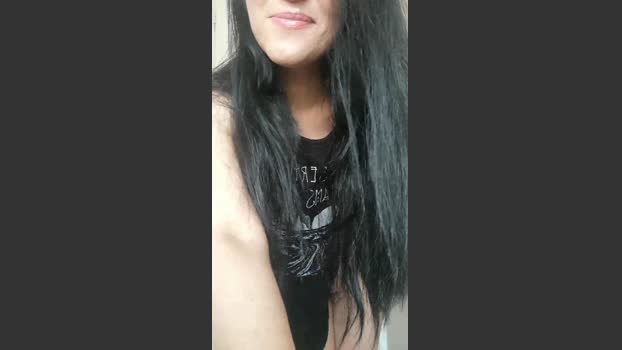 candydreams6 sucktits Webcam SHOW @ Cam4 21-08-2025