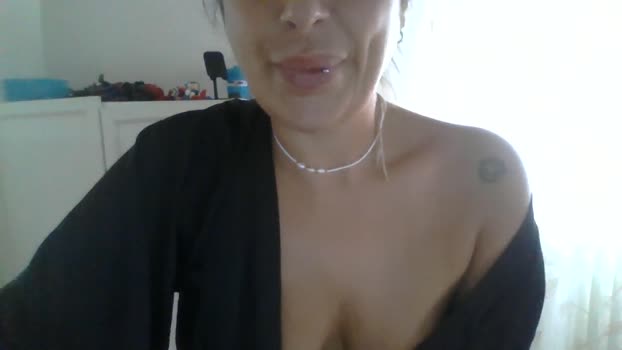 chanelclarissa4 sex Webcam SHOW @ Cam4 21-08-2025