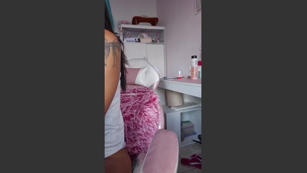cute_plop wet Webcam SHOW @ Cam4 20-08-2025