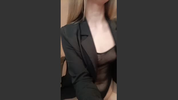 dzinblondi sexyfeet Webcam SHOW @ Cam4 21-08-2025