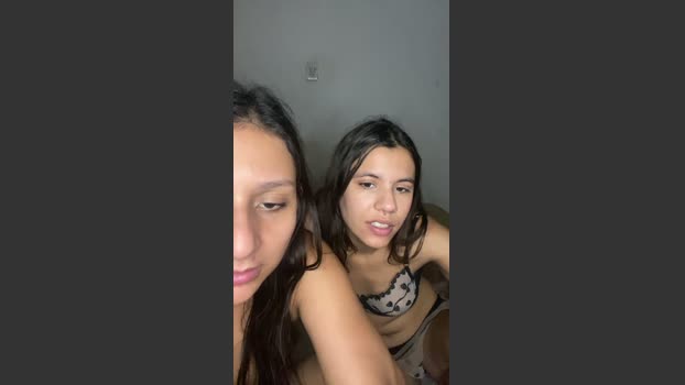 hottie_emma show Webcam SHOW @ Cam4 20-08-2025