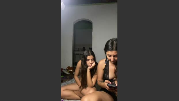 hottie_emma orgasm Webcam SHOW @ Cam4 21-08-2025