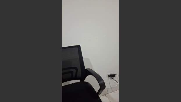 isabella323 hot Webcam SHOW @ Cam4 21-08-2025