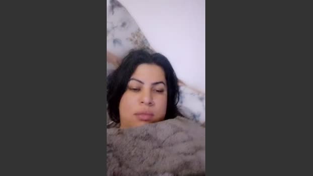 juliaxxr sexygirl Webcam SHOW @ Cam4 21-08-2025