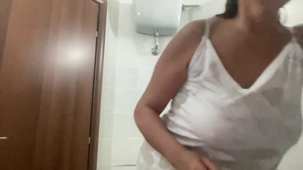 martinabigst fingering Webcam SHOW @ Cam4 20-08-2025