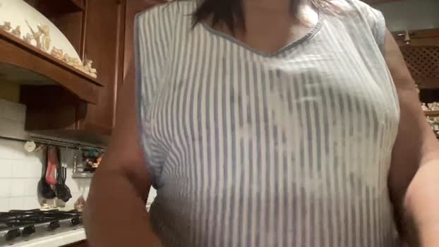 martinabigst naughty Webcam SHOW @ Cam4 21-08-2025