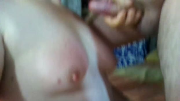 maturaalessia orgasm Webcam SHOW @ Cam4 21-08-2025