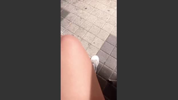 niky193 boobs Webcam SHOW @ Cam4 21-08-2025