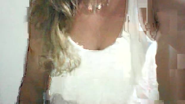 pregnanhot kinky Webcam SHOW @ Cam4 21-08-2025