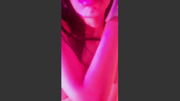 Aloneathome22 fuckface Webcam SHOW @ Cam4 22-08-2025