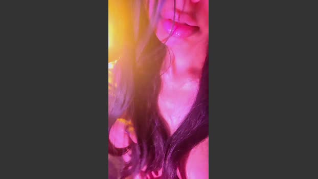 Aloneathome22 natural Webcam SHOW @ Cam4 22-08-2025