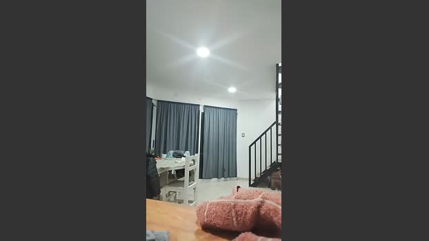 BellaBelll fuckpussy Webcam SHOW @ Cam4 22-08-2025