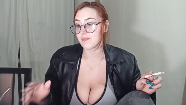 BeluG24 hard Webcam SHOW @ Cam4 22-08-2025