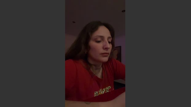 Brujadevenus jerkoff Webcam SHOW @ Cam4 22-08-2025
