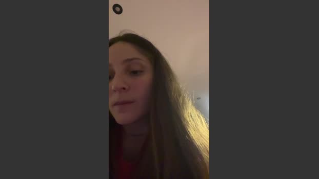 Brujadevenus show Webcam SHOW @ Cam4 22-08-2025