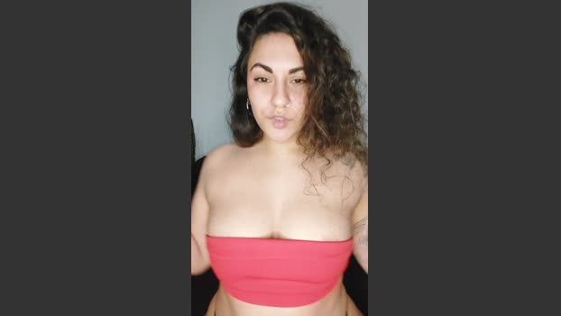 Cande41xxx jerkoff Webcam SHOW @ Cam4 22-08-2025