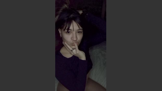Chinitagalvan sucktits Webcam SHOW @ Cam4 22-08-2025