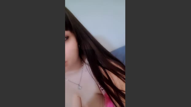 Foxy_Evii deepthroa Webcam SHOW @ Cam4 22-08-2025