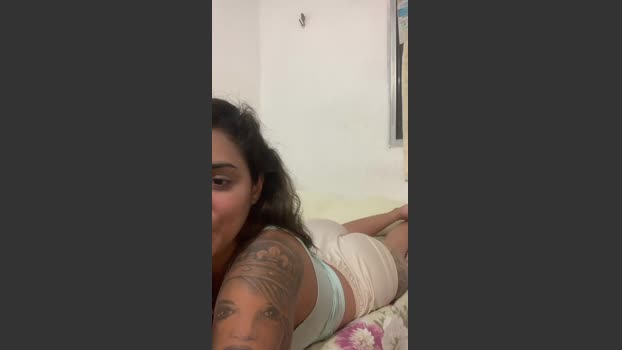 Gabi_loira show Webcam SHOW @ Cam4 22-08-2025