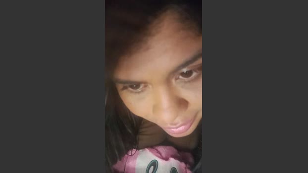 Indiapotii play Webcam SHOW @ Cam4 22-08-2025