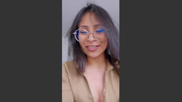 Jade_Zephyra spanking Webcam SHOW @ Cam4 21-08-2025