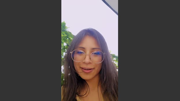 Jade_Zephyra legs Webcam SHOW @ Cam4 21-08-2025
