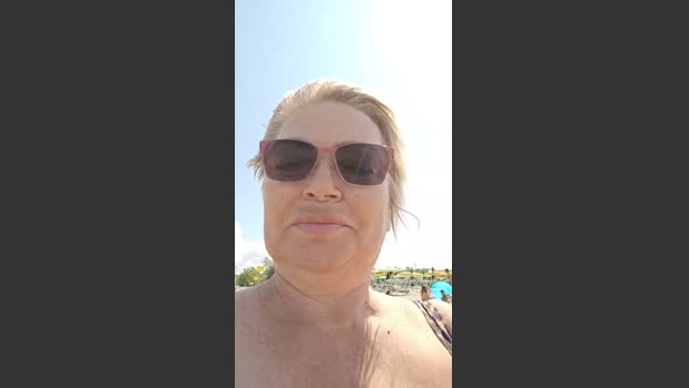 LindaL69 boobs Webcam SHOW @ Cam4 22-08-2025