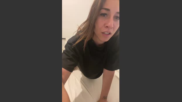 Lyly_laurensaa yummy Webcam SHOW @ Cam4 22-08-2025