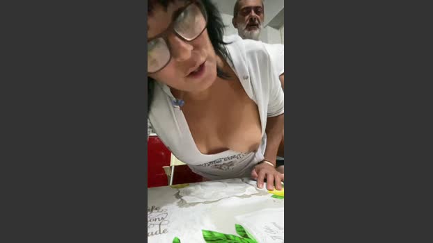 Mya79 tits Webcam SHOW @ Cam4 21-08-2025