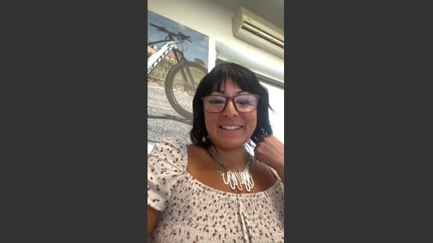 Mya79 hot Webcam SHOW @ Cam4 22-08-2025