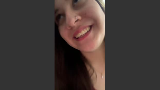 Pradaxxx2 Download Webcam SHOW @ Cam4 21-08-2025