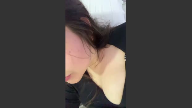 Pradaxxx2 orgasm Webcam SHOW @ Cam4 22-08-2025