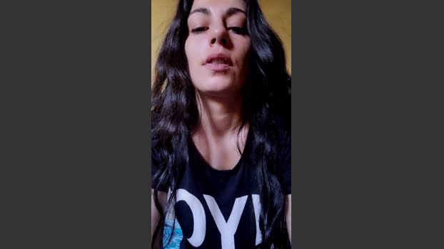 RiBelliPorcelli sexygirl Webcam SHOW @ Cam4 22-08-2025