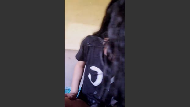 RiBelliPorcelli suck Webcam SHOW @ Cam4 22-08-2025