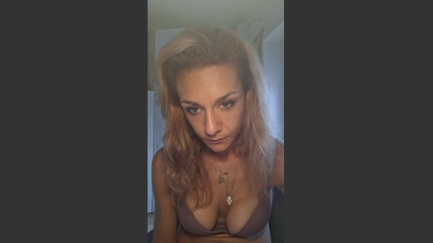 RomaDea Ass Webcam SHOW @ Cam4 22-08-2025