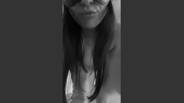 Soycanelac4 Pretty Webcam SHOW @ Cam4 22-08-2025