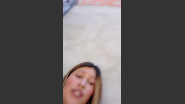 Tania__honey fuckhard Webcam SHOW @ Cam4 21-08-2025