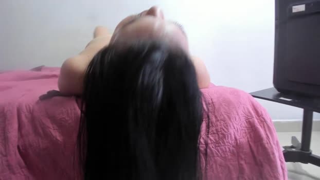 Wendy_Deiby yummy Webcam SHOW @ Cam4 22-08-2025