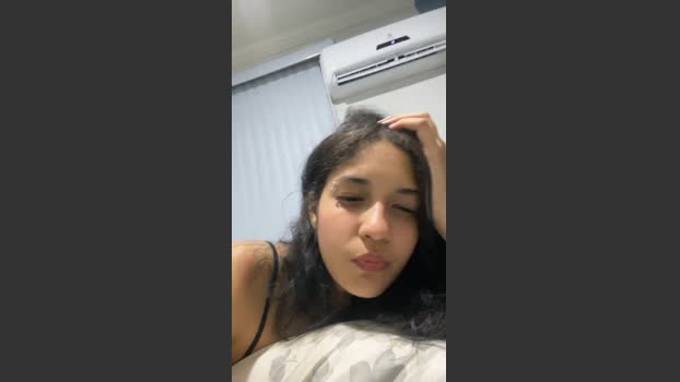 agatinha2023 bigboobs Webcam SHOW @ Cam4 22-08-2025