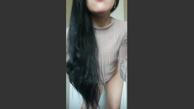 candydreams6 kiss Webcam SHOW @ Cam4 21-08-2025
