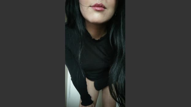 candydreams6 toy Webcam SHOW @ Cam4 22-08-2025