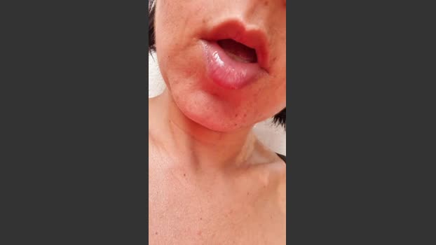 cuteandwet analtoy Webcam SHOW @ Cam4 22-08-2025