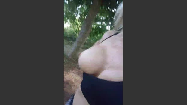 evakisimovareal kinky Webcam SHOW @ Cam4 22-08-2025
